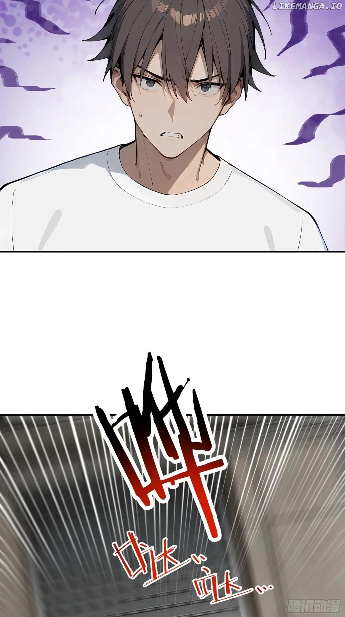God of Learning Chapter 44 - page 83